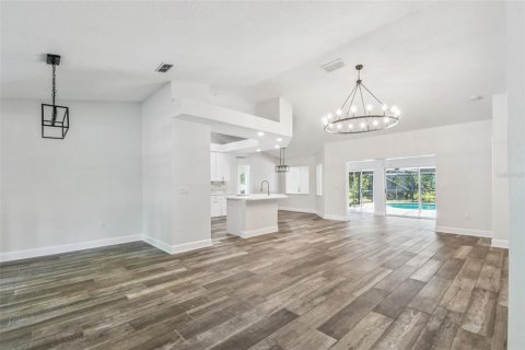 Casa en venta en Seffner, Florida, 5 dormitorios, 248.98 m2 № 1886860 - foto 23