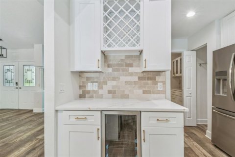 Casa en venta en Seffner, Florida, 5 dormitorios, 248.98 m2 № 1886860 - foto 29