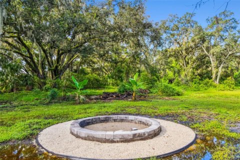 Casa en venta en Seffner, Florida, 5 dormitorios, 248.98 m2 № 1886860 - foto 5