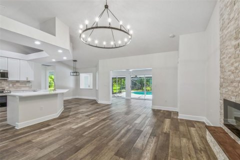 Casa en venta en Seffner, Florida, 5 dormitorios, 248.98 m2 № 1886860 - foto 18