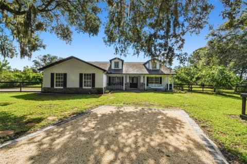 Casa en venta en Seffner, Florida, 5 dormitorios, 248.98 m2 № 1886860 - foto 7