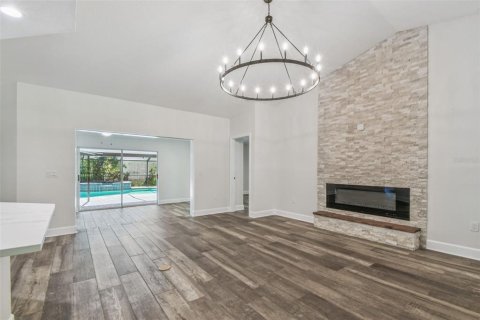 Casa en venta en Seffner, Florida, 5 dormitorios, 248.98 m2 № 1886860 - foto 20