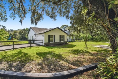 Casa en venta en Seffner, Florida, 5 dormitorios, 248.98 m2 № 1886860 - foto 8