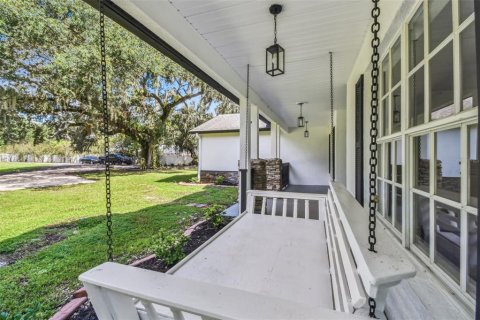 Casa en venta en Seffner, Florida, 5 dormitorios, 248.98 m2 № 1886860 - foto 12