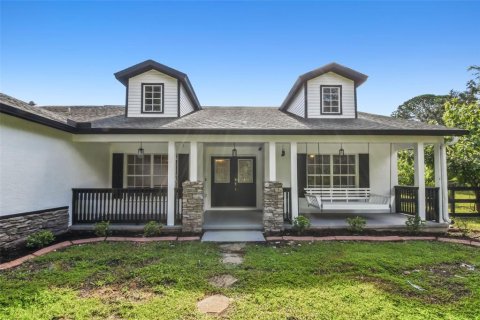 Casa en venta en Seffner, Florida, 5 dormitorios, 248.98 m2 № 1886860 - foto 10