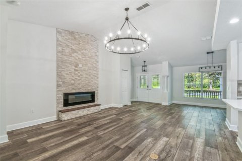Casa en venta en Seffner, Florida, 5 dormitorios, 248.98 m2 № 1886860 - foto 19