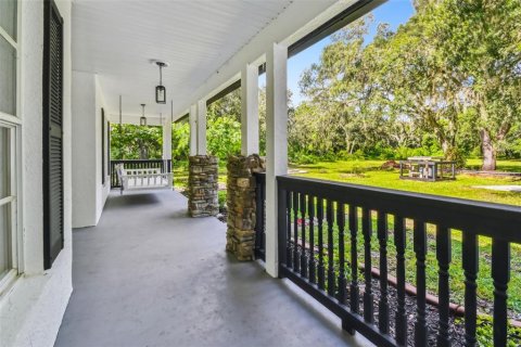 Casa en venta en Seffner, Florida, 5 dormitorios, 248.98 m2 № 1886860 - foto 11