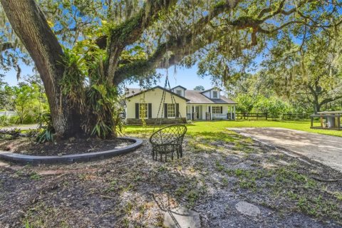 Casa en venta en Seffner, Florida, 5 dormitorios, 248.98 m2 № 1886860 - foto 9
