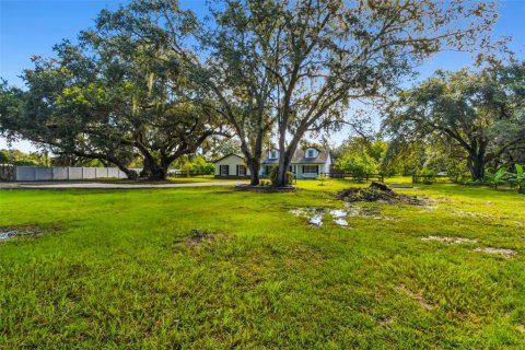 Casa en venta en Seffner, Florida, 5 dormitorios, 248.98 m2 № 1886860 - foto 4
