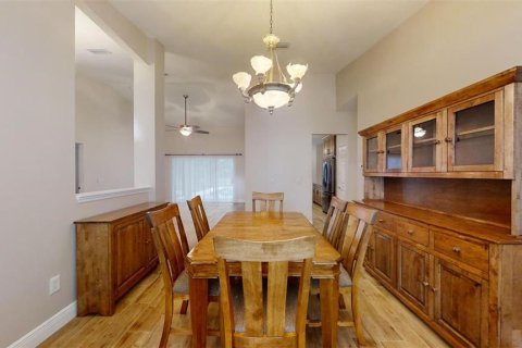 Купить виллу или дом в Окала, Флорида 12 комнат, 227.52м2, № 1508779 - фото 22