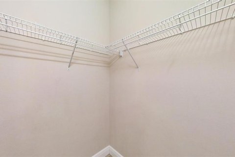 Купить виллу или дом в Окала, Флорида 12 комнат, 227.52м2, № 1508779 - фото 14
