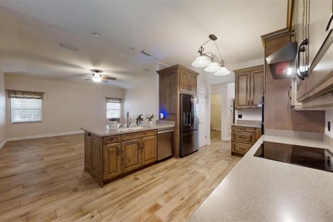 Купить виллу или дом в Окала, Флорида 12 комнат, 227.52м2, № 1508779 - фото 30