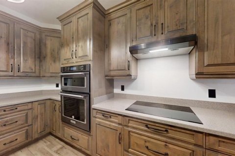 Купить виллу или дом в Окала, Флорида 12 комнат, 227.52м2, № 1508779 - фото 28