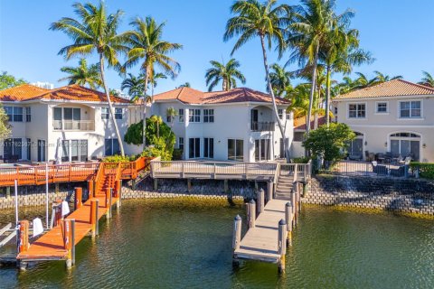 Casa en venta en Hollywood, Florida, 4 dormitorios, 286.32 m2 № 1896864 - foto 7
