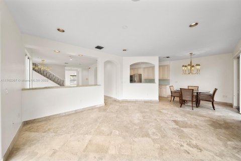 Casa en venta en Hollywood, Florida, 4 dormitorios, 286.32 m2 № 1896864 - foto 26