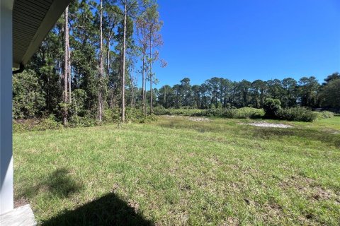 Villa ou maison à vendre à DeBary, Floride: 4 chambres, 168.9 m2 № 2414064 - photo 26