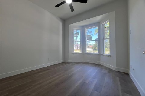 Villa ou maison à vendre à DeBary, Floride: 4 chambres, 168.9 m2 № 2414064 - photo 11