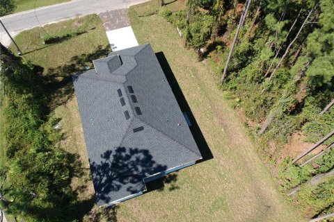 Villa ou maison à vendre à DeBary, Floride: 4 chambres, 168.9 m2 № 2414064 - photo 23
