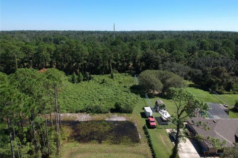Villa ou maison à vendre à DeBary, Floride: 4 chambres, 168.9 m2 № 2414064 - photo 27