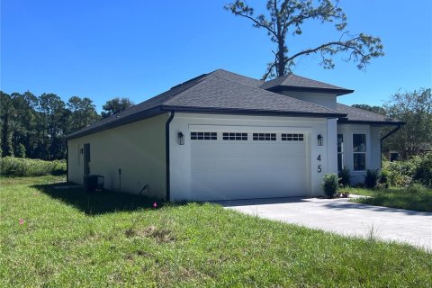 Villa ou maison à vendre à DeBary, Floride: 4 chambres, 168.9 m2 № 2414064 - photo 18