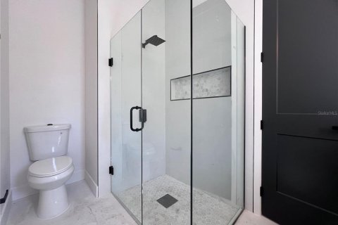 Villa ou maison à vendre à DeBary, Floride: 4 chambres, 168.9 m2 № 2414064 - photo 9