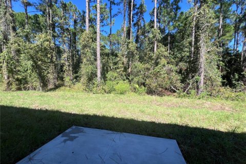 Villa ou maison à vendre à DeBary, Floride: 4 chambres, 168.9 m2 № 2414064 - photo 28