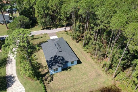Villa ou maison à vendre à DeBary, Floride: 4 chambres, 168.9 m2 № 2414064 - photo 24