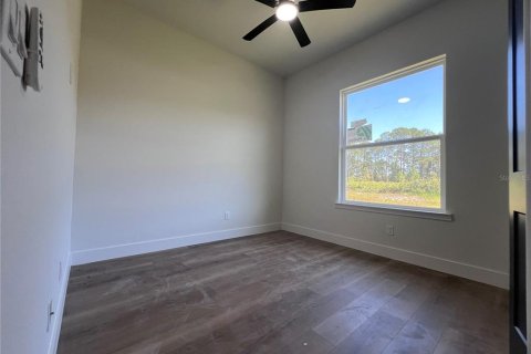 Villa ou maison à vendre à DeBary, Floride: 4 chambres, 168.9 m2 № 2414064 - photo 14