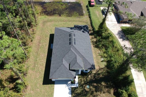 Villa ou maison à vendre à DeBary, Floride: 4 chambres, 168.9 m2 № 2414064 - photo 21