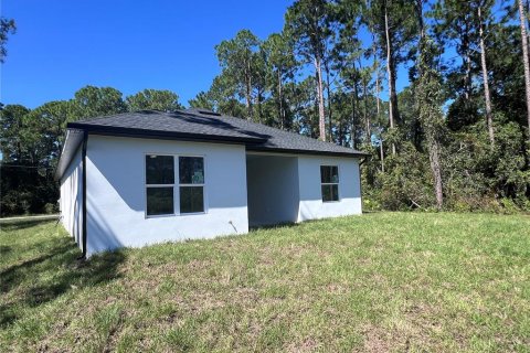 Villa ou maison à vendre à DeBary, Floride: 4 chambres, 168.9 m2 № 2414064 - photo 20