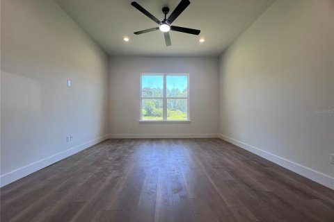 Villa ou maison à vendre à DeBary, Floride: 4 chambres, 168.9 m2 № 2414064 - photo 8