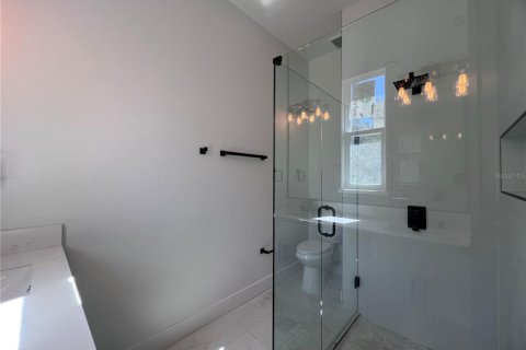 Villa ou maison à vendre à DeBary, Floride: 4 chambres, 168.9 m2 № 2414064 - photo 10