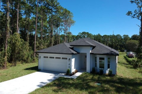 Villa ou maison à vendre à DeBary, Floride: 4 chambres, 168.9 m2 № 2414064 - photo 17
