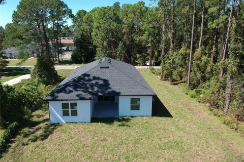 Villa ou maison à vendre à DeBary, Floride: 4 chambres, 168.9 m2 № 2414064 - photo 22