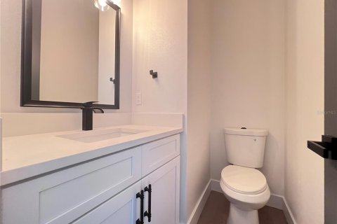 Villa ou maison à vendre à DeBary, Floride: 4 chambres, 168.9 m2 № 2414064 - photo 16