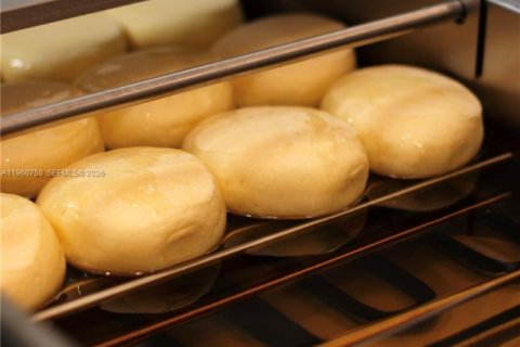 Propiedad comercial en venta en Hollywood, Florida № 2022108 - foto 14