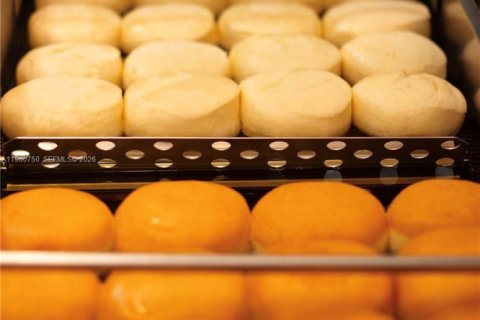 Propiedad comercial en venta en Hollywood, Florida № 2022108 - foto 15