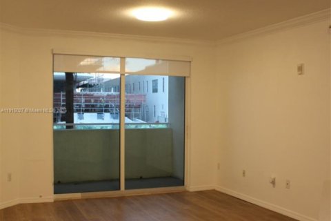 Купить кондоминиум в Серфсайд, Флорида 2 спальни, 92.62м2, № 1970209 - фото 27