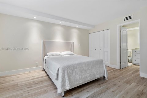Copropriété à louer à Weston, Floride: 2 chambres, 102.75 m2 № 2191340 - photo 24