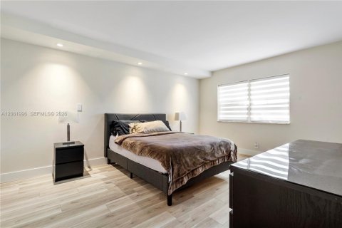Copropriété à louer à Weston, Floride: 2 chambres, 102.75 m2 № 2191340 - photo 29
