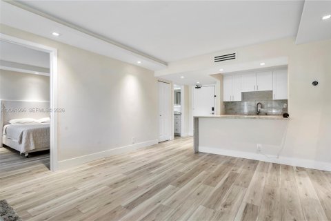 Copropriété à louer à Weston, Floride: 2 chambres, 102.75 m2 № 2191340 - photo 15