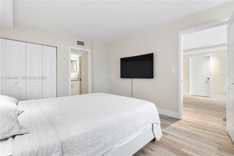 Copropriété à louer à Weston, Floride: 2 chambres, 102.75 m2 № 2191340 - photo 25