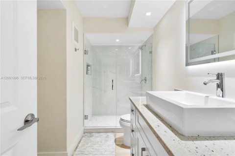 Copropriété à louer à Weston, Floride: 2 chambres, 102.75 m2 № 2191340 - photo 28