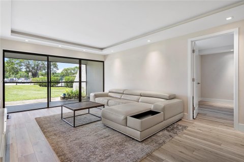Copropriété à louer à Weston, Floride: 2 chambres, 102.75 m2 № 2191340 - photo 19