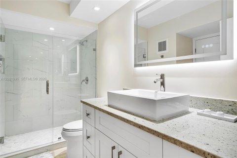 Copropriété à louer à Weston, Floride: 2 chambres, 102.75 m2 № 2191340 - photo 27
