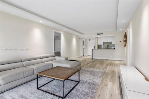 Copropriété à louer à Weston, Floride: 2 chambres, 102.75 m2 № 2191340 - photo 23