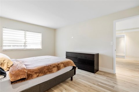 Copropriété à louer à Weston, Floride: 2 chambres, 102.75 m2 № 2191340 - photo 30