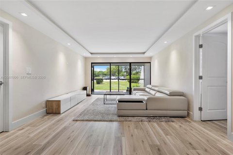 Copropriété à louer à Weston, Floride: 2 chambres, 102.75 m2 № 2191340 - photo 12