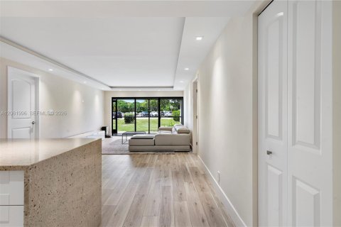 Copropriété à louer à Weston, Floride: 2 chambres, 102.75 m2 № 2191340 - photo 10