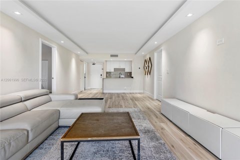 Copropriété à louer à Weston, Floride: 2 chambres, 102.75 m2 № 2191340 - photo 21